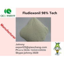 Fludioxonil 98% Tech, fongicide, bonne qualité -lq